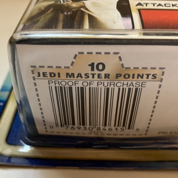 Star Wars - Picture 9 of 9